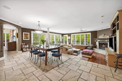 730 Glenview Rd, Glenview, IL 60025 photo 17