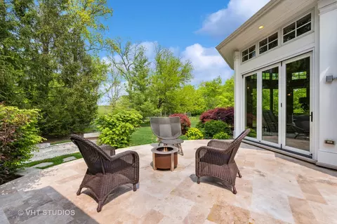 730 Glenview Rd, Glenview, IL 60025 photo 40