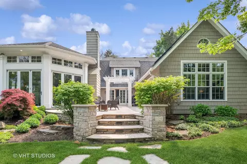 730 Glenview Rd, Glenview, IL 60025 photo 8