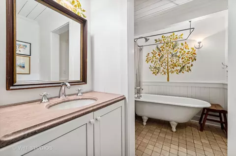 730 Glenview Rd, Glenview, IL 60025 photo 33