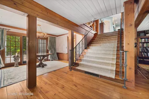 730 Glenview Rd, Glenview, IL 60025 photo 34