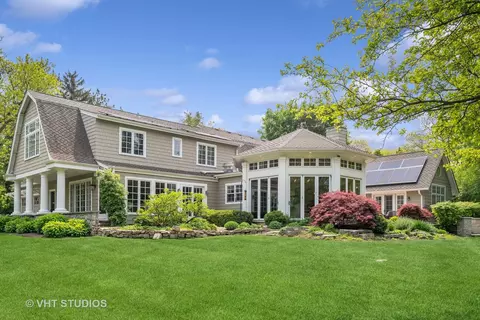 730 Glenview Rd, Glenview, IL 60025 photo 7