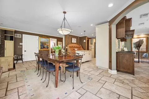 730 Glenview Rd, Glenview, IL 60025 photo 16