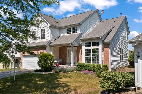 6291 Formoor Ln, Gurnee, IL 60031