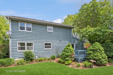 674 S 7th St, West Dundee, IL 60118 photo 21
