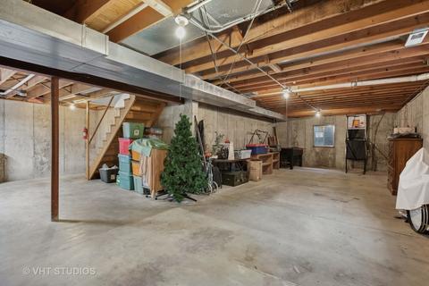 674 S 7th St, West Dundee, IL 60118 photo 18