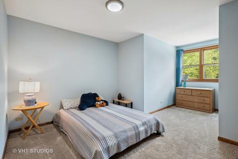 674 S 7th St, West Dundee, IL 60118 photo 15