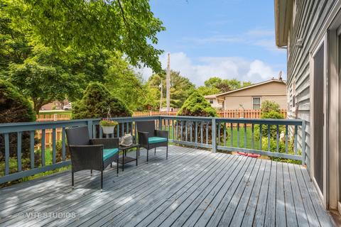 674 S 7th St, West Dundee, IL 60118 photo 19