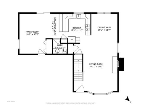 674 S 7th St, West Dundee, IL 60118 photo 23