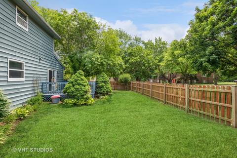 674 S 7th St, West Dundee, IL 60118 photo 20