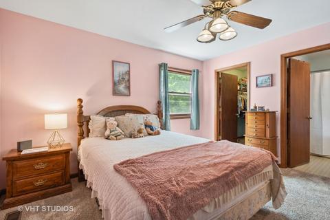 674 S 7th St, West Dundee, IL 60118 photo 13