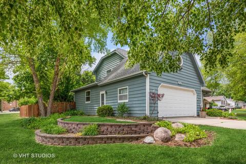 674 S 7th St, West Dundee, IL 60118 photo 3