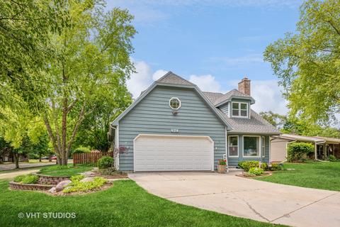 674 S 7th St, West Dundee, IL 60118 photo 2