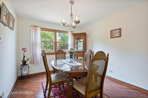 674 S 7th St, West Dundee, IL 60118 photo 7