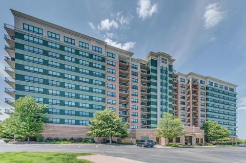 6420 Double Eagle Dr #1212, Woodridge, IL 60517