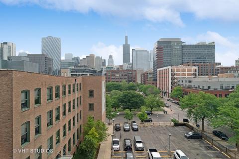 Undisclosed, Chicago, IL 60607 photo 21