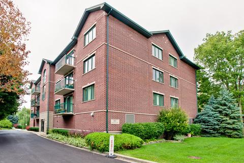 511 N Cass Ave #2A, Westmont, IL 60559