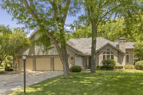 804 Cornell Ct, Shorewood, IL 60404