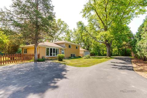 20459 Ela Rd, Deer Park, IL 60010