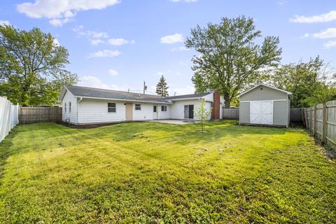 315 Eisenhower Dr, Dwight, IL 60420 photo 26