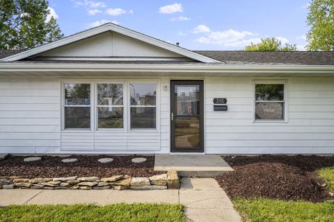 315 Eisenhower Dr, Dwight, IL 60420 photo 3