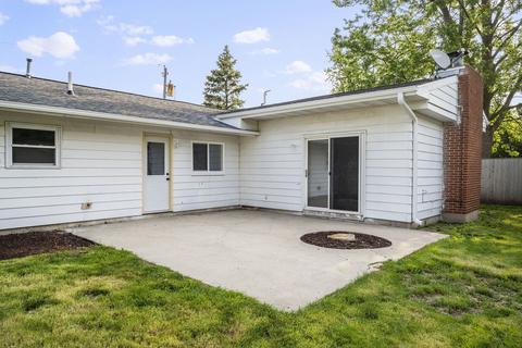 315 Eisenhower Dr, Dwight, IL 60420 photo 24