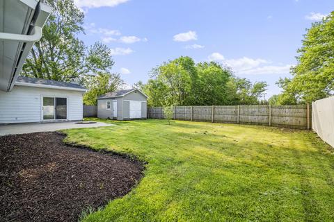 315 Eisenhower Dr, Dwight, IL 60420 photo 25