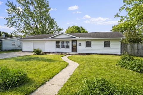 315 Eisenhower Dr, Dwight, IL 60420 photo 2