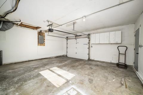 315 Eisenhower Dr, Dwight, IL 60420 photo 22