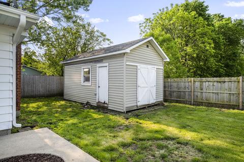 315 Eisenhower Dr, Dwight, IL 60420 photo 23
