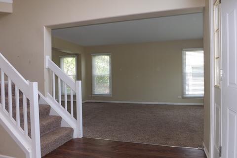 120 Arquilla Dr, Algonquin, IL 60102 photo 3