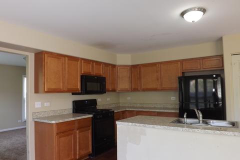 120 Arquilla Dr, Algonquin, IL 60102 photo 10