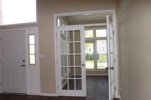120 Arquilla Dr, Algonquin, IL 60102 photo 5