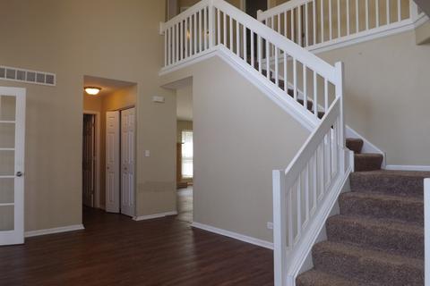 120 Arquilla Dr, Algonquin, IL 60102 photo 2