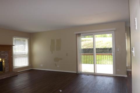 120 Arquilla Dr, Algonquin, IL 60102 photo 11