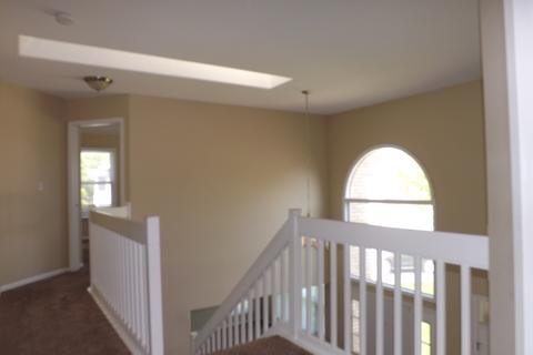 120 Arquilla Dr, Algonquin, IL 60102 photo 12