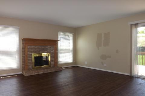 120 Arquilla Dr, Algonquin, IL 60102 photo 6