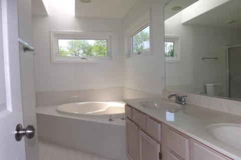 120 Arquilla Dr, Algonquin, IL 60102 photo 15