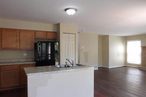 120 Arquilla Dr, Algonquin, IL 60102 photo 9