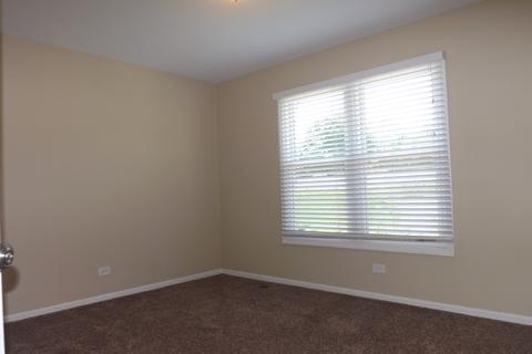 120 Arquilla Dr, Algonquin, IL 60102 photo 18