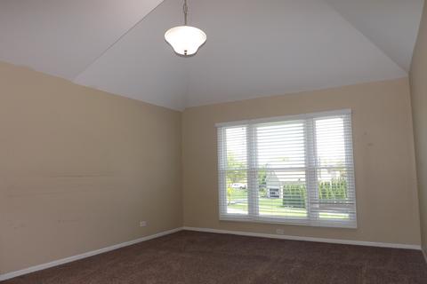 120 Arquilla Dr, Algonquin, IL 60102 photo 13