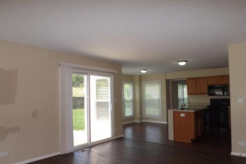 120 Arquilla Dr, Algonquin, IL 60102 photo 7