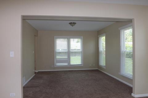 120 Arquilla Dr, Algonquin, IL 60102 photo 4