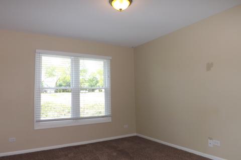 120 Arquilla Dr, Algonquin, IL 60102 photo 16
