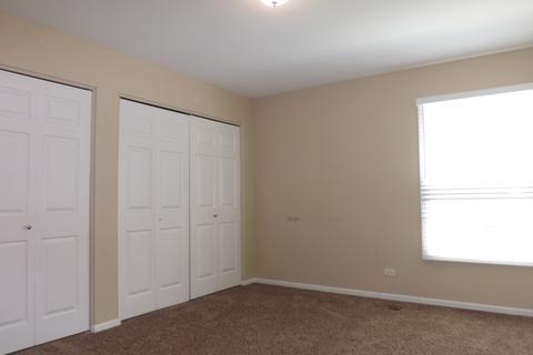 120 Arquilla Dr, Algonquin, IL 60102 photo 17