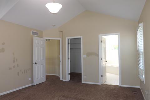 120 Arquilla Dr, Algonquin, IL 60102 photo 14