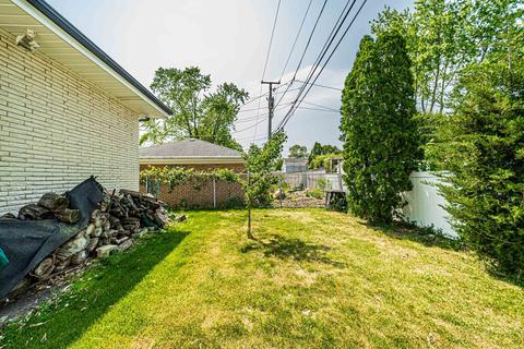 9100 28th St, Brookfield, IL 60513 photo 19