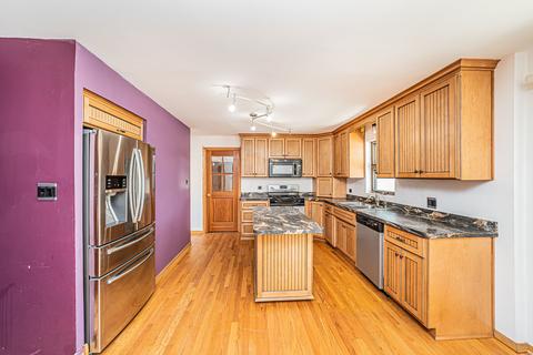 9100 28th St, Brookfield, IL 60513 photo 5