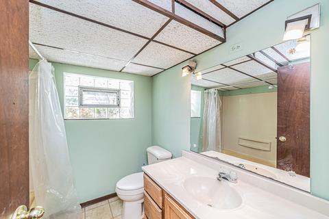 9100 28th St, Brookfield, IL 60513 photo 15