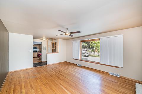9100 28th St, Brookfield, IL 60513 photo 7